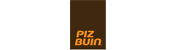 Piz Buin